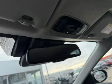 Toyota Yaris  Business 1.5 Hybrid 116 Cp