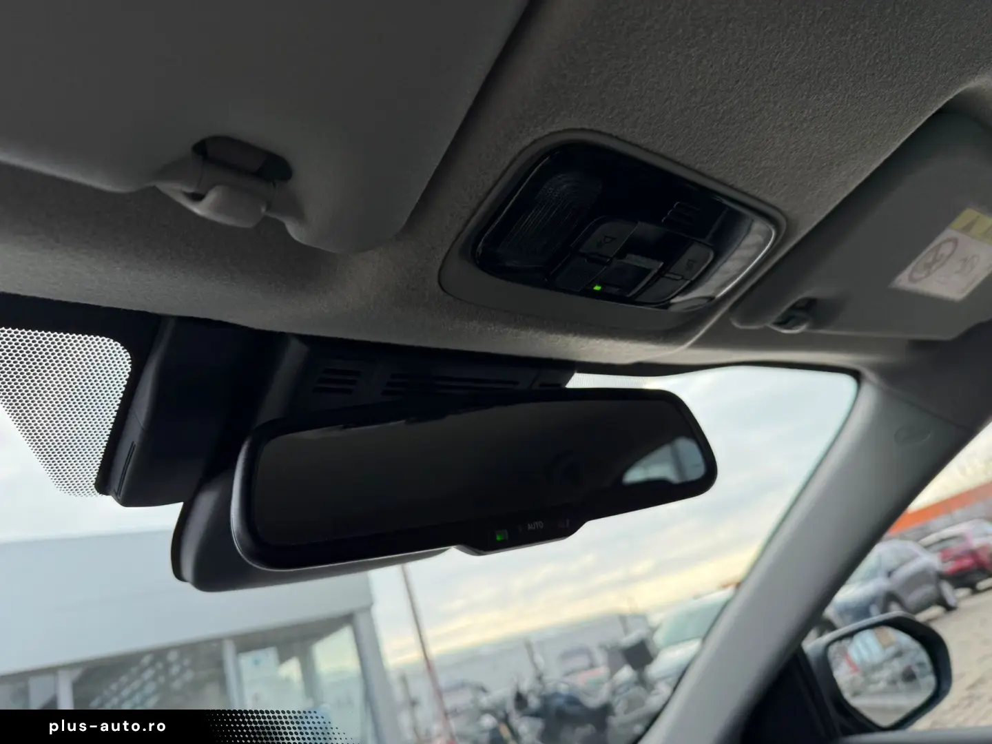 Toyota Yaris  Business 1.5 Hybrid 116 Cp