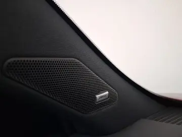 Nissan Qashqai 1.3 DIG-T automat unic proprietar de noua