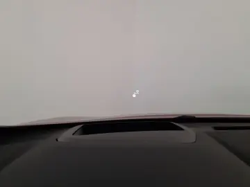 Nissan Qashqai 1.3 DIG-T automat unic proprietar de noua