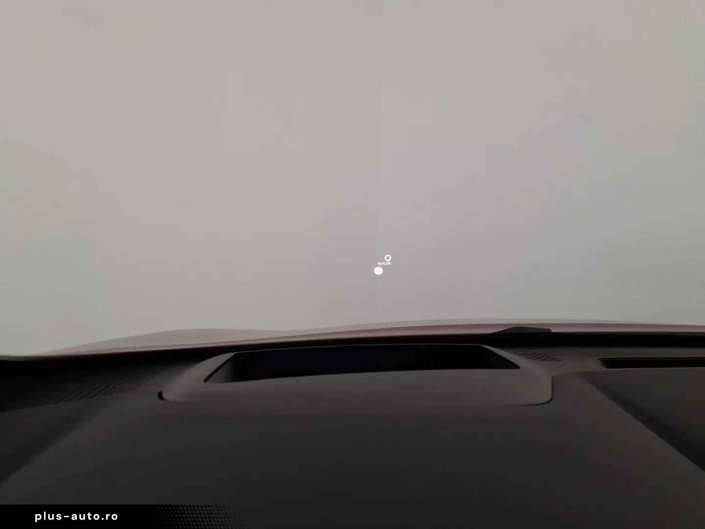 Nissan Qashqai 1.3 DIG-T automat unic proprietar de noua