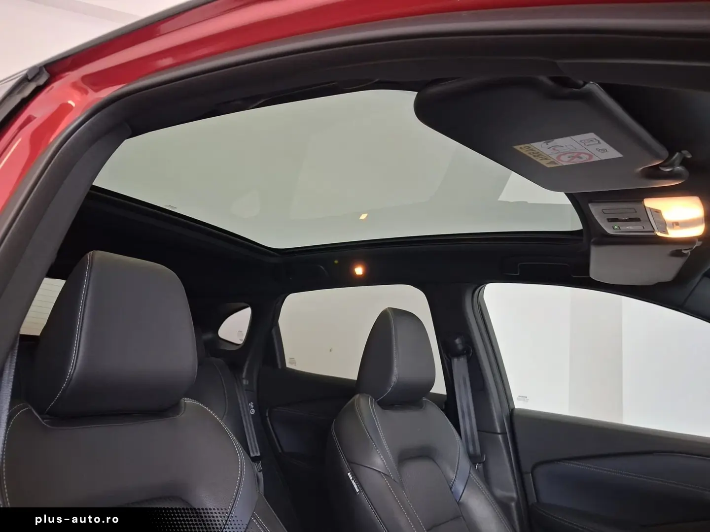 Nissan Qashqai 1.3 DIG-T automat unic proprietar de noua