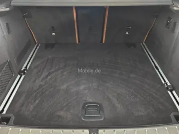 BMW X4 xDrive20d AT M Sport