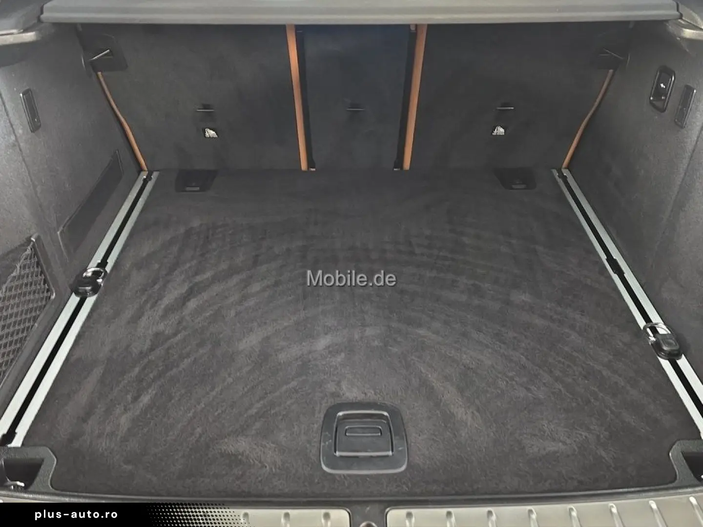 BMW X4 xDrive20d AT M Sport