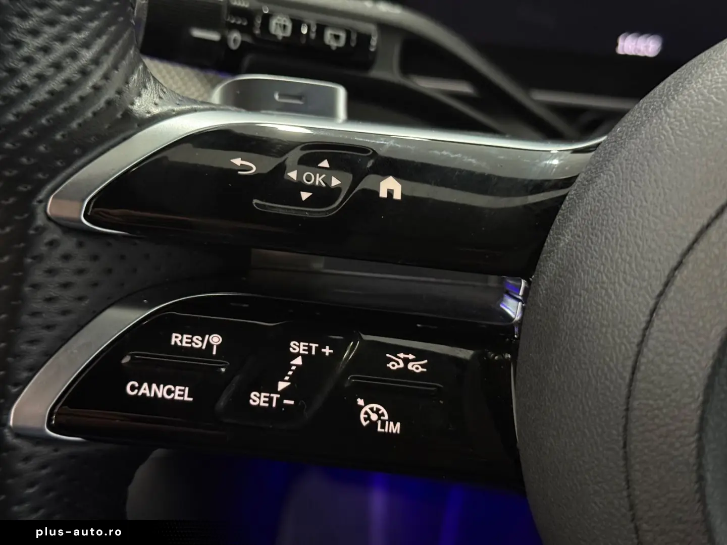 MERCEDES-BENZ GLC 200 4Matic AMG-LINE DISTRONIC 360 MEMORY