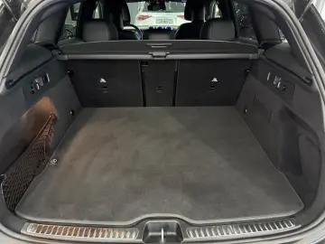 MERCEDES-BENZ GLC 200 4Matic AMG-LINE DISTRONIC 360 MEMORY