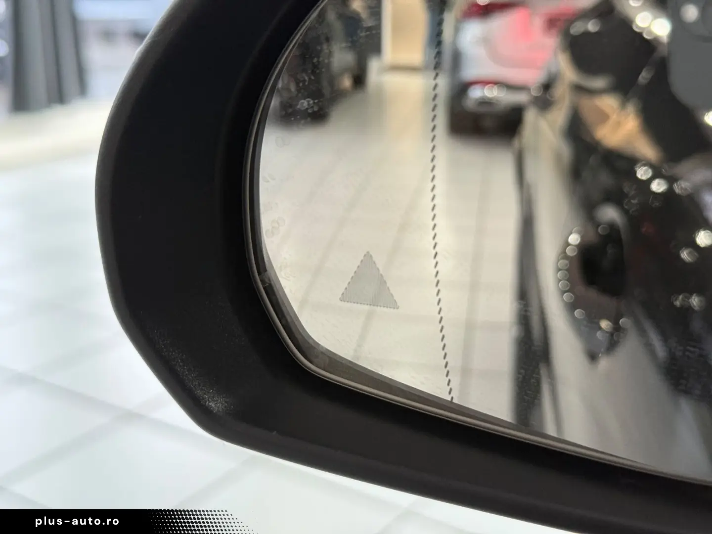 MERCEDES-BENZ GLC 200 4Matic AMG-LINE DISTRONIC 360 MEMORY