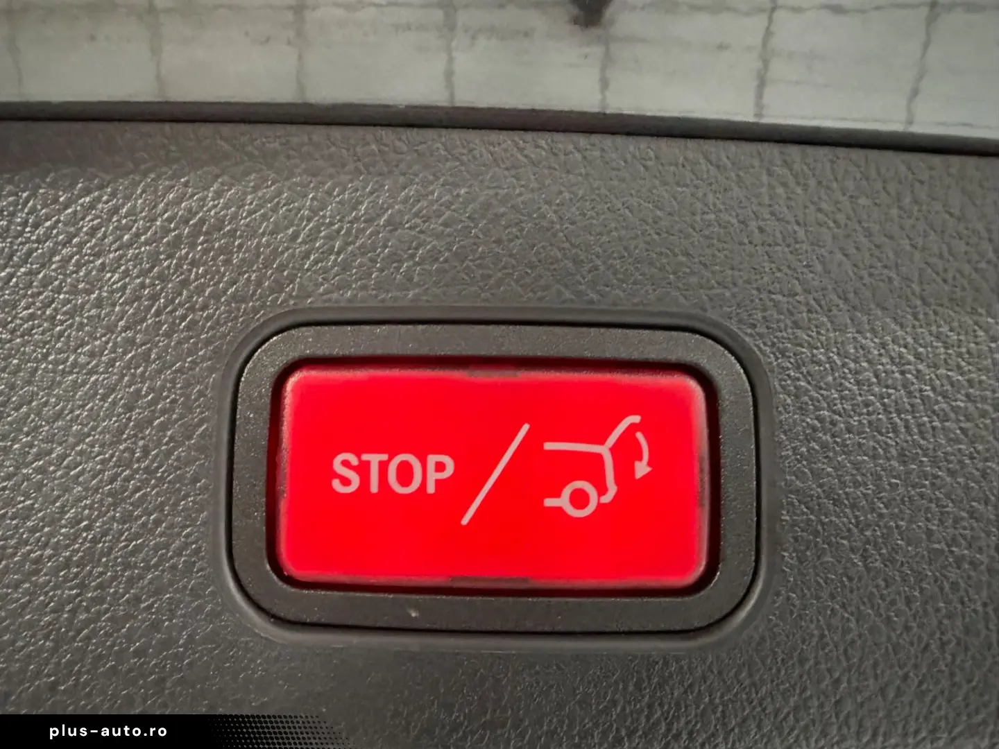 MERCEDES-BENZ GLC 200 4Matic AMG-LINE DISTRONIC 360 MEMORY