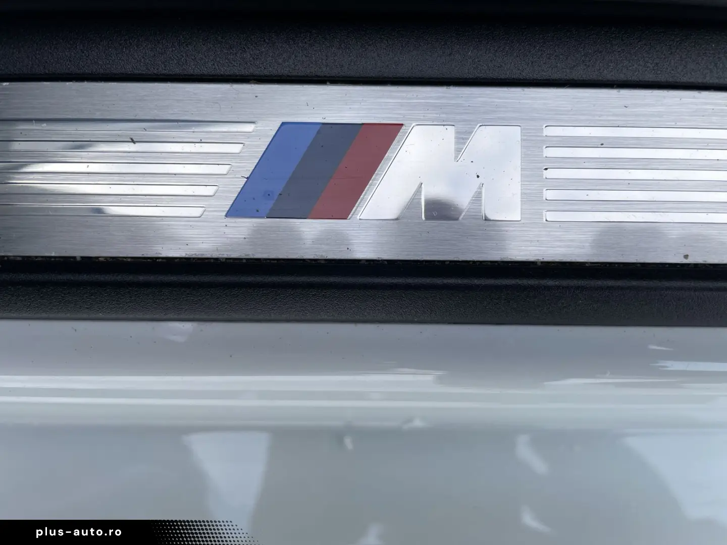 BMW X4 xDrive20d M Sportpaket DAB LED WLAN Shz