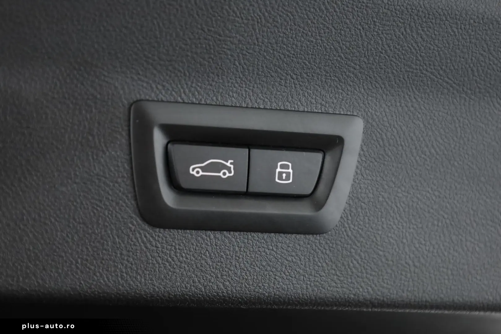 BMW X4 xDrive30d M Sport Matrix Pano NaviPro ACC 20