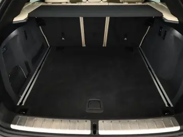 BMW X4 xDrive30d M Sport Matrix Pano NaviPro ACC 20