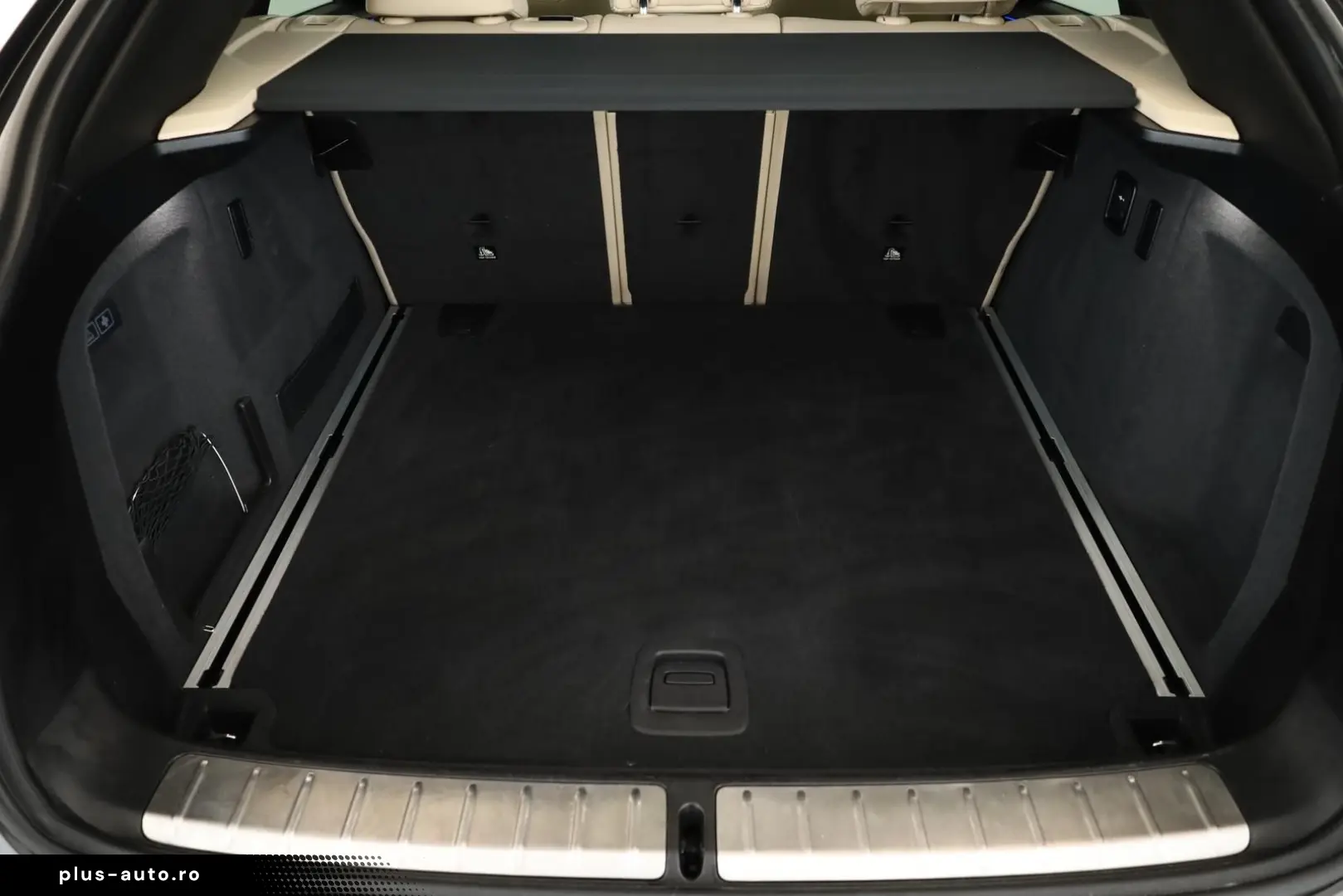 BMW X4 xDrive30d M Sport Matrix Pano NaviPro ACC 20