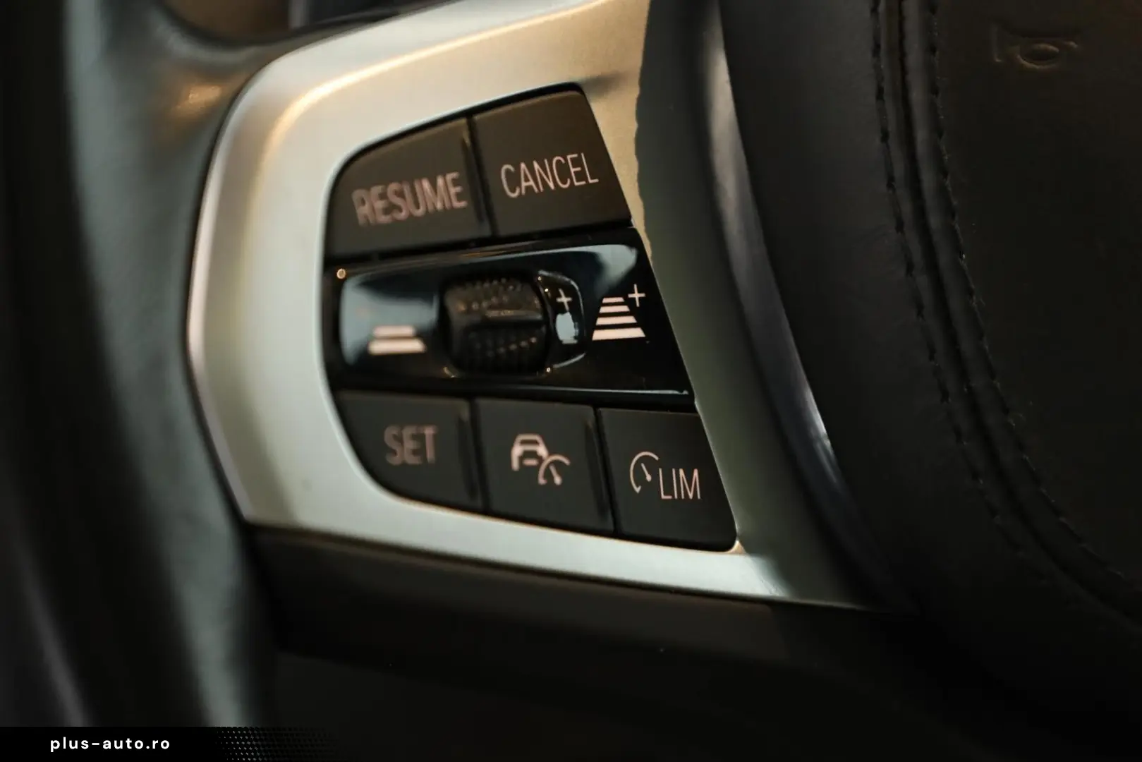 BMW X4 xDrive30d M Sport Matrix Pano NaviPro ACC 20