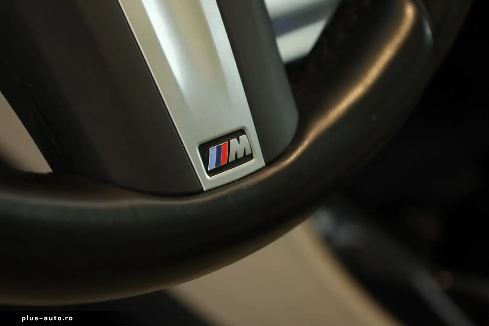 BMW X4 xDrive30d M Sport Matrix Pano NaviPro ACC 20