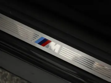 BMW X4 xDrive30d M Sport Matrix Pano NaviPro ACC 20