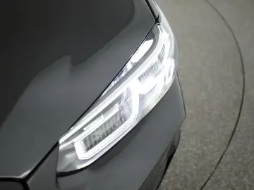 BMW X4 xDrive30d M Sport Matrix Pano NaviPro ACC 20