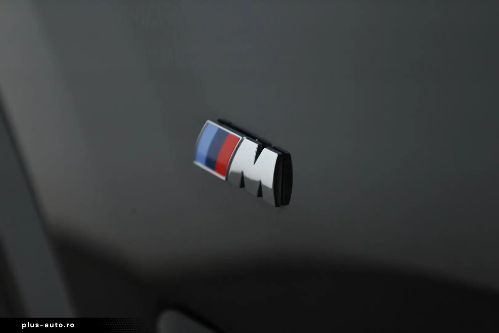 BMW X4 xDrive30d M Sport Matrix Pano NaviPro ACC 20