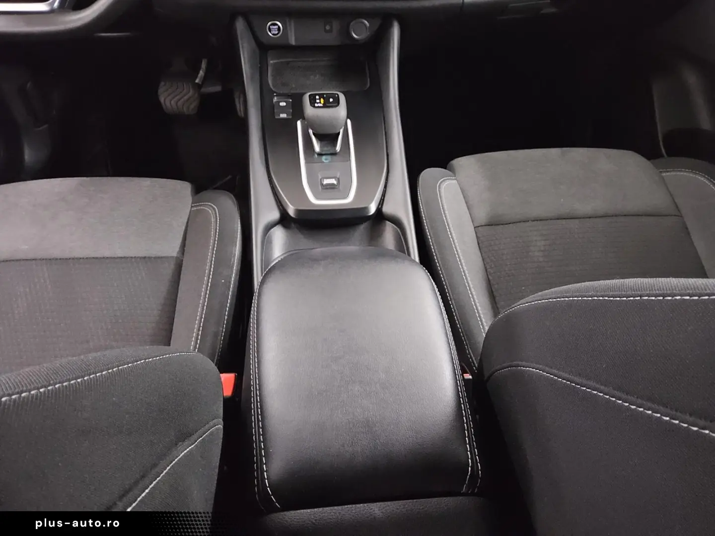 NISSAN Qashqai 1.3 DIG-T N-Connecta Navi LED RFK Shz