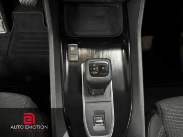 NISSAN Qashqai Acenta 1.3 DIG-T MHEV Xtronic Navi  LED