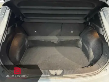 NISSAN Qashqai Acenta 1.3 DIG-T MHEV Xtronic Navi  LED