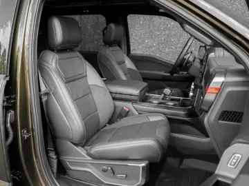 NEW Ford F 150 Raptor FACELIFT! TWIN MOONROOF