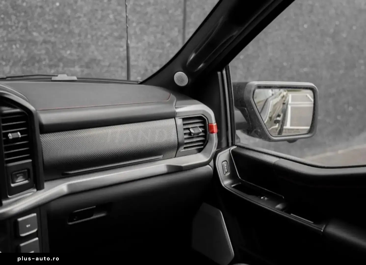 NEW Ford F 150 Raptor FACELIFT! TWIN MOONROOF