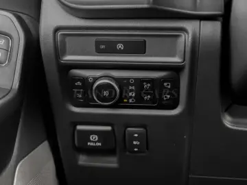 NEW Ford F 150 Raptor FACELIFT! TWIN MOONROOF