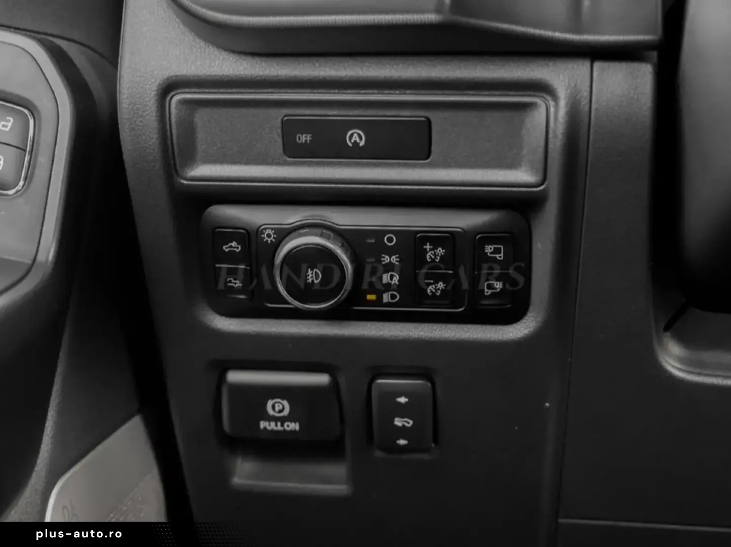 NEW Ford F 150 Raptor FACELIFT! TWIN MOONROOF