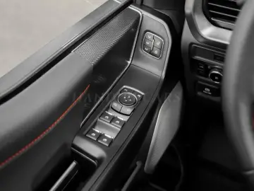 NEW Ford F 150 Raptor FACELIFT! TWIN MOONROOF