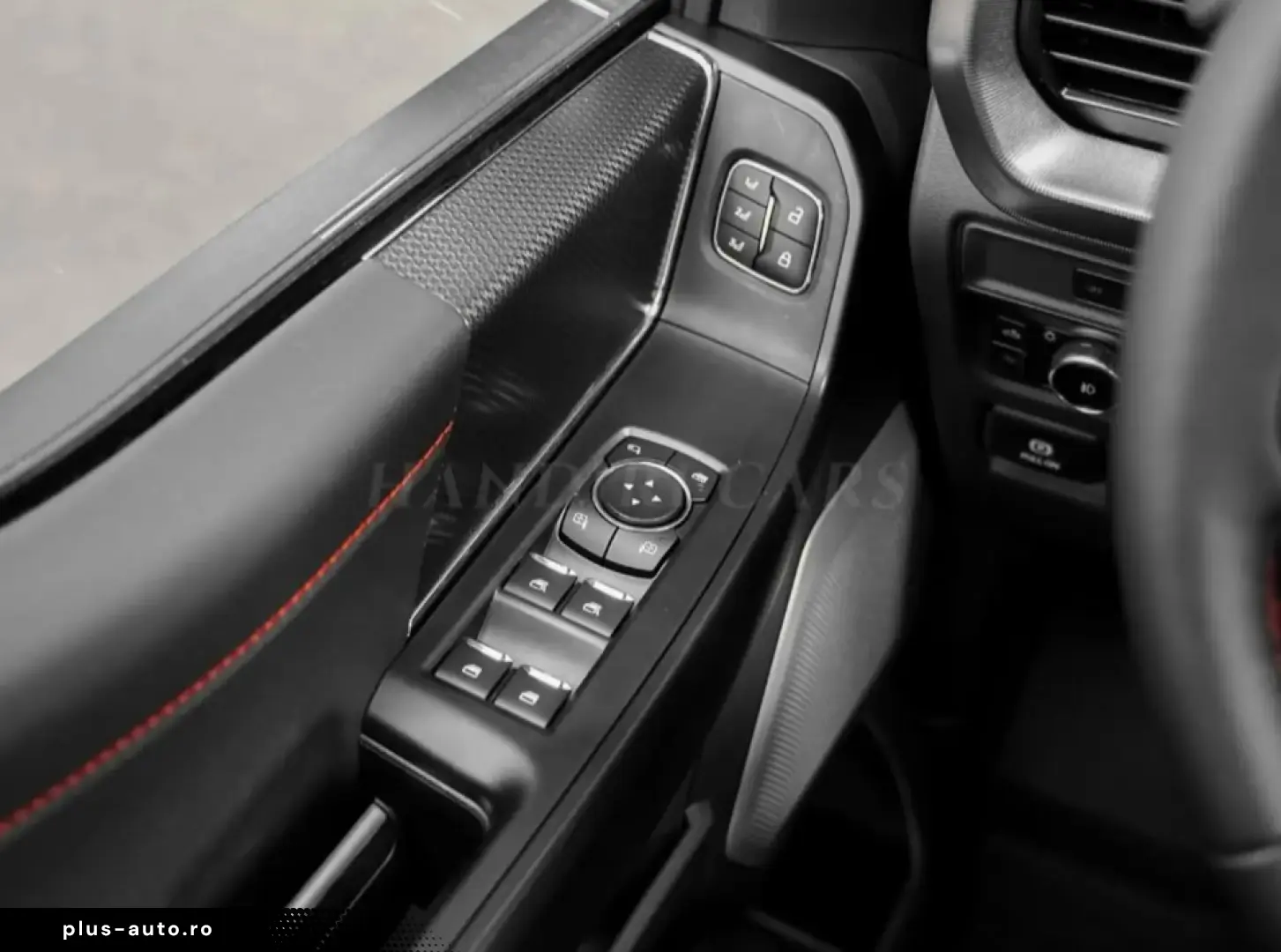 NEW Ford F 150 Raptor FACELIFT! TWIN MOONROOF