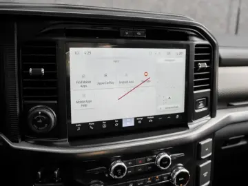 NEW Ford F 150 Raptor FACELIFT! TWIN MOONROOF