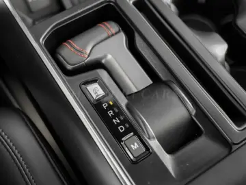 NEW Ford F 150 Raptor FACELIFT! TWIN MOONROOF