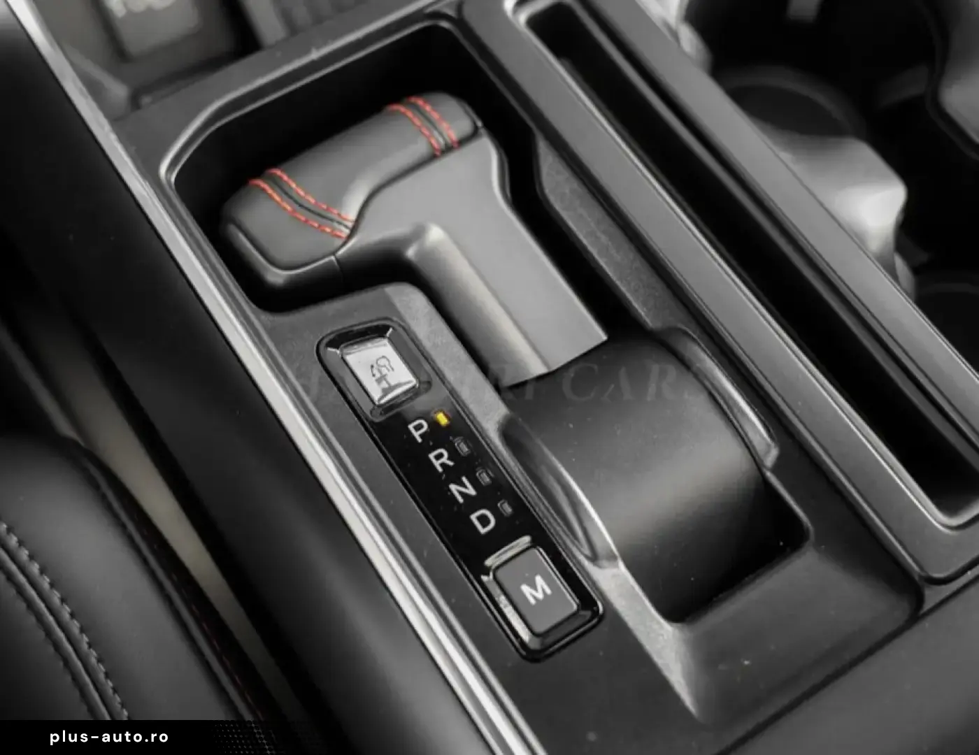 NEW Ford F 150 Raptor FACELIFT! TWIN MOONROOF