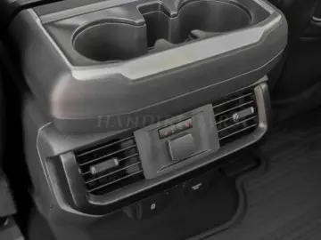 NEW Ford F 150 Raptor FACELIFT! TWIN MOONROOF