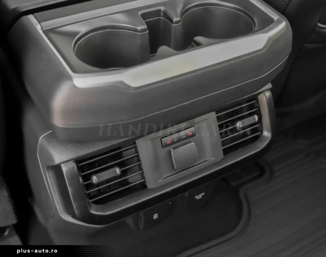 NEW Ford F 150 Raptor FACELIFT! TWIN MOONROOF