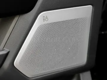 NEW Ford F 150 Raptor FACELIFT! TWIN MOONROOF