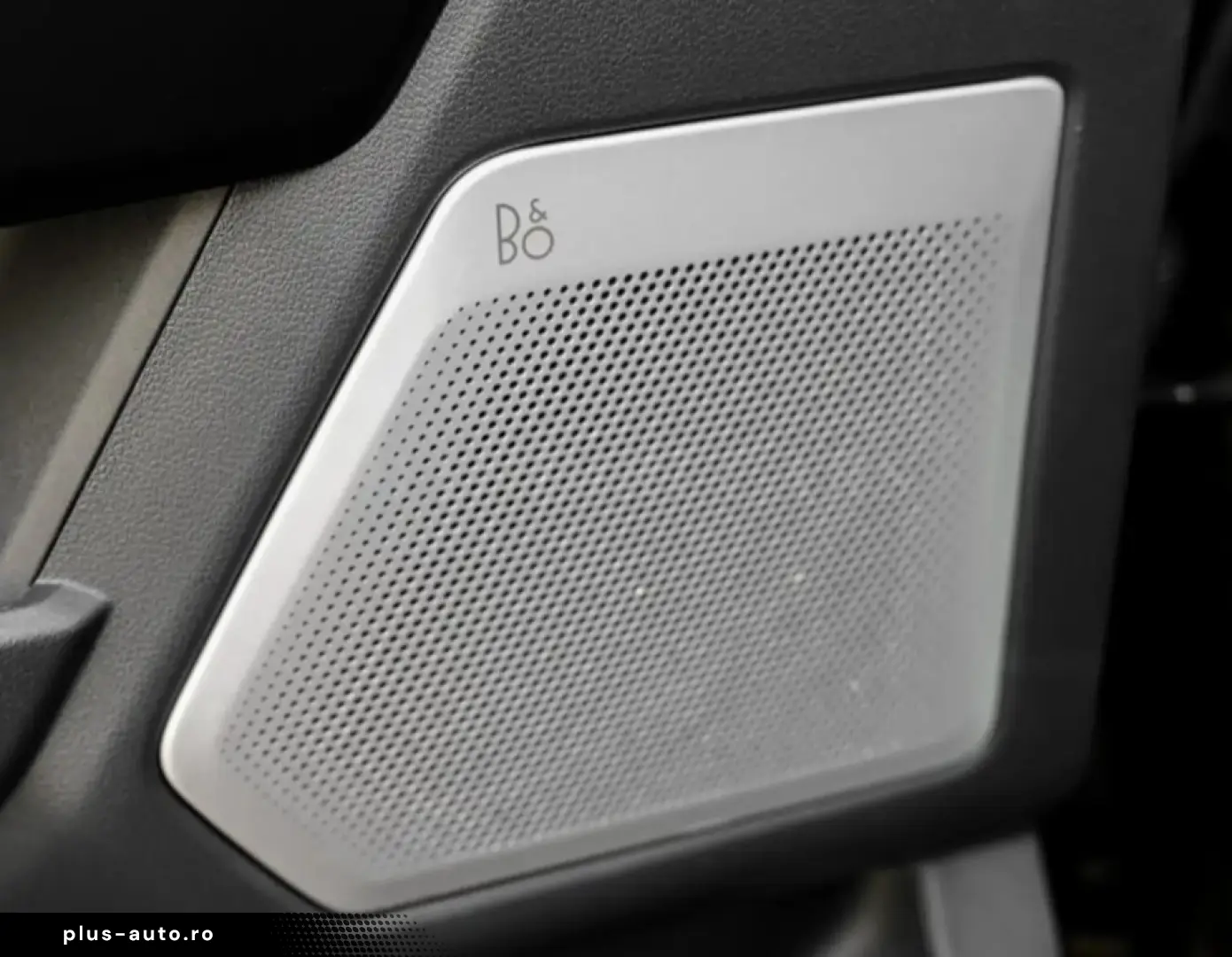 NEW Ford F 150 Raptor FACELIFT! TWIN MOONROOF