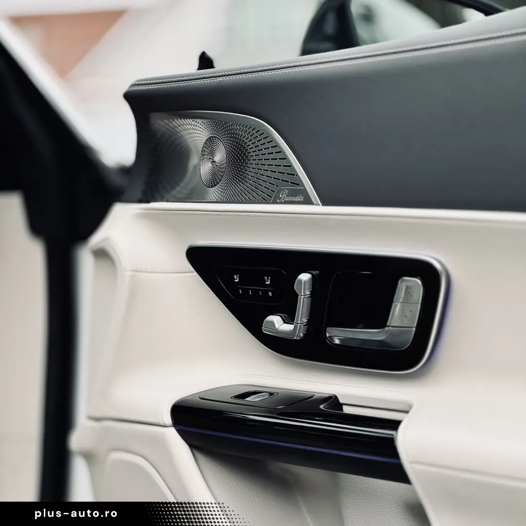 MERCEDES-BENZ AMG GT 63 4MATIC  COUPÈ PREMIUM NIGHT &hellip;