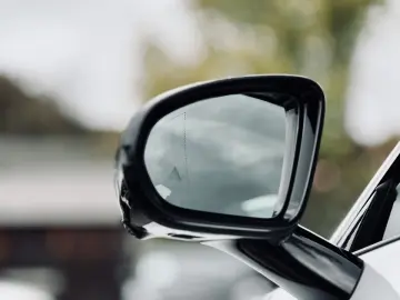 MERCEDES-BENZ AMG GT 63 4MATIC  COUPÈ PREMIUM NIGHT &hellip;