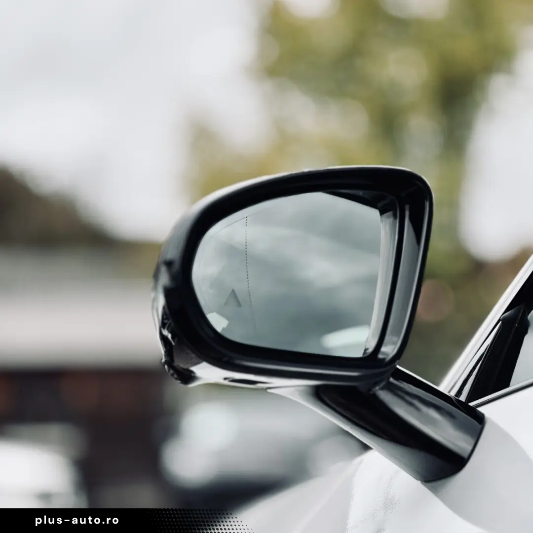 MERCEDES-BENZ AMG GT 63 4MATIC  COUPÈ PREMIUM NIGHT &hellip;