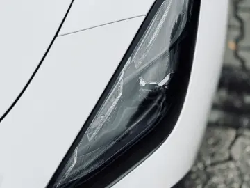 MERCEDES-BENZ AMG GT 63 4MATIC  COUPÈ PREMIUM NIGHT &hellip;