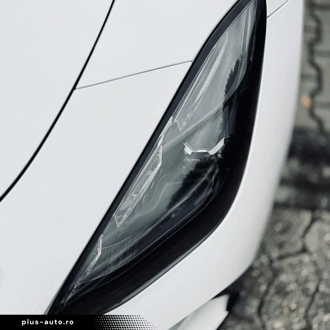 MERCEDES-BENZ AMG GT 63 4MATIC  COUPÈ PREMIUM NIGHT &hellip;