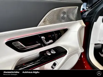 MERCEDES-BENZ SL 63 AMG 4M  21  Massage NAPPA VA-Lif&hellip;