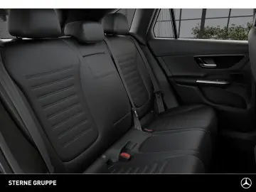 MERCEDES-BENZ GLC 200 4M AMG DIGITAL MEMORY AHK DISTRONIC