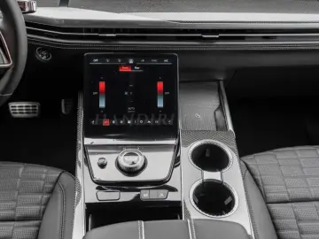 NEW 2026 Cadillac Escalade V-Series SUPERCHARG V8 681 HP