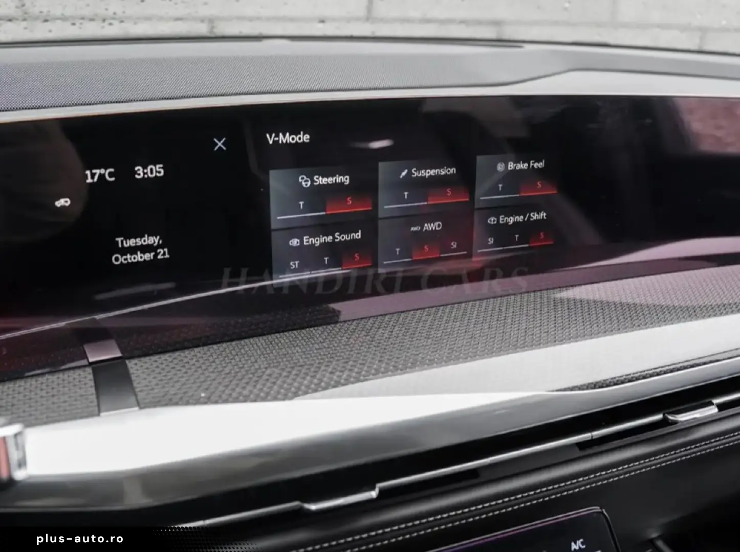 NEW 2026 Cadillac Escalade V-Series SUPERCHARG V8 681 HP