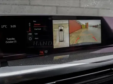 NEW 2026 Cadillac Escalade V-Series SUPERCHARG V8 681 HP