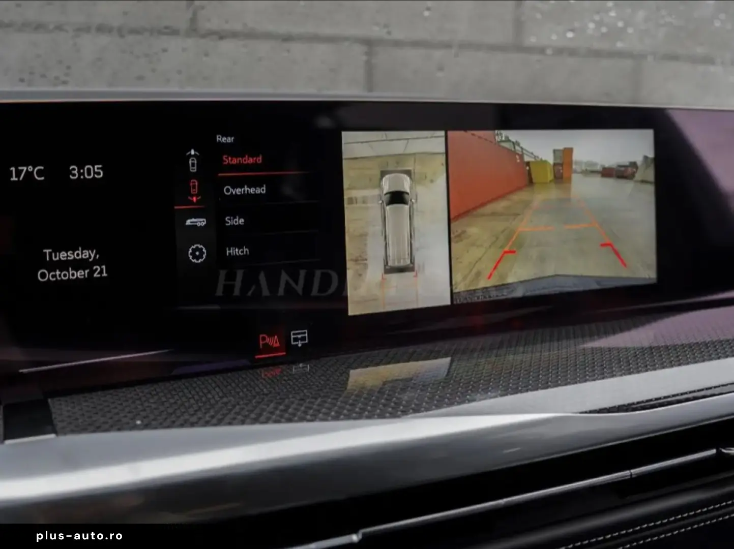 NEW 2026 Cadillac Escalade V-Series SUPERCHARG V8 681 HP