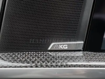 NEW 2026 Cadillac Escalade V-Series SUPERCHARG V8 681 HP