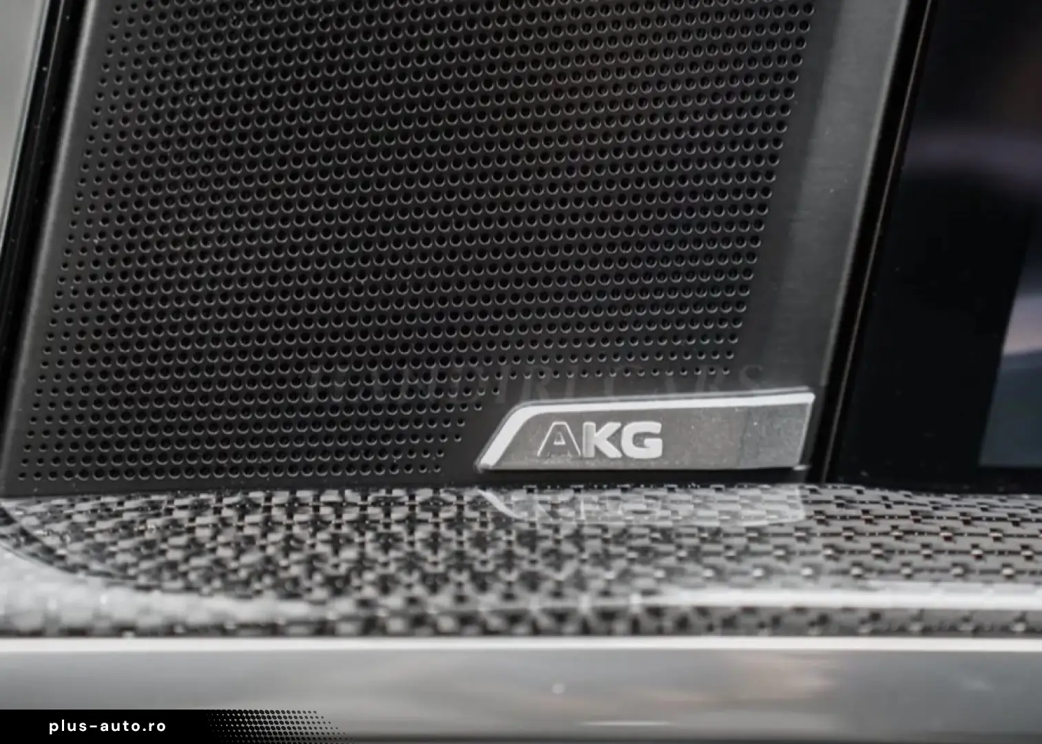 NEW 2026 Cadillac Escalade V-Series SUPERCHARG V8 681 HP